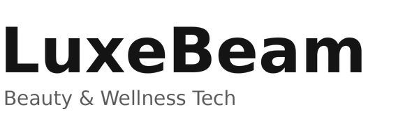 LuxeBeam